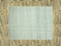 sh76688